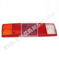 686105 DIESEL TECHNIC