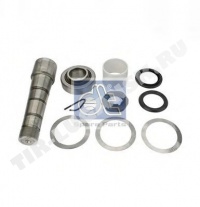 694001 DIESEL TECHNIC