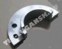 Р-к сцепного устройства