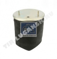 1016005 DIESEL TECHNIC