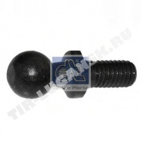 906206 DIESEL TECHNIC