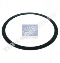 232840 DIESEL TECHNIC