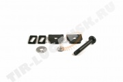 REPAIR KIT,SPRING