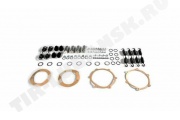 REPAIR KIT,BRAKE SHOE