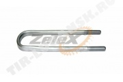 ZETEX ZX33.0042