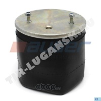 AUGAU342626 AUGER