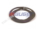 Dust Cover