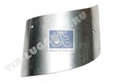 Heat shield