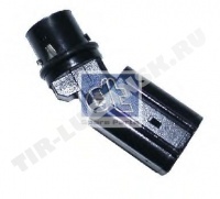 224446 DIESEL TECHNIC