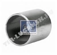 521133 DIESEL TECHNIC