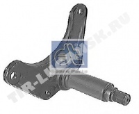 461307 DIESEL TECHNIC