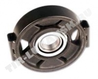 Подшипник подвесной D45