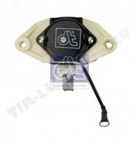 121312 DIESEL TECHNIC