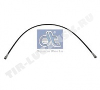 384056 DIESEL TECHNIC