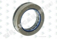 95532398 Euroricambi