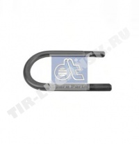 611125 DIESEL TECHNIC