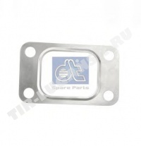 623122 DIESEL TECHNIC