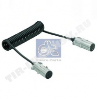 681902 DIESEL TECHNIC