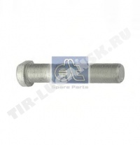 361116 DIESEL TECHNIC