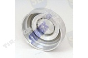 CLUTCH HOUSING