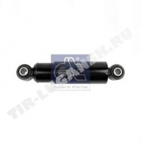 1047201 DIESEL TECHNIC