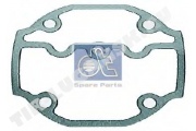 Gasket