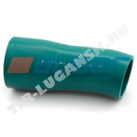Hose