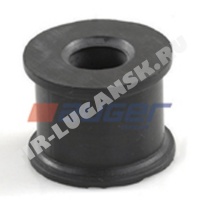 Rubber Bushing