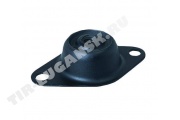 RUBBER METAL MOUNTING