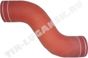SILICON HOSE