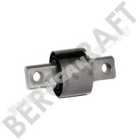 BK28901021SP Bergkraft