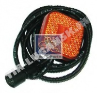 331110 DIESEL TECHNIC