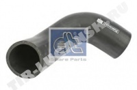 111088 DIESEL TECHNIC