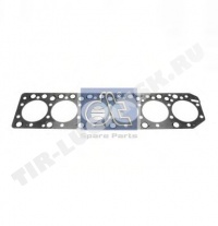 622101 DIESEL TECHNIC