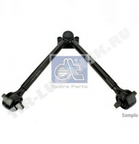 510202 DIESEL TECHNIC