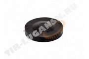 PLASTIC CAP