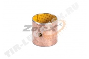 BRONZE BUSHING