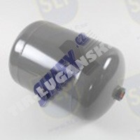 COMPR. AIR TANK