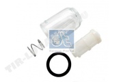 Repair kit
