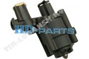 HD-parts 105904