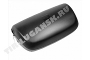 Зеркало 411*228*140 ручное с обогревом