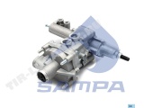 Sampa 093.189