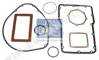 Gasket kit
