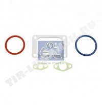 Gasket kit
