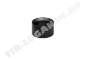 Metal Bushing