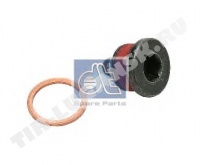 291310 DIESEL TECHNIC