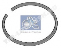 210082 DIESEL TECHNIC