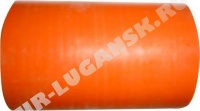 SILICON HOSE