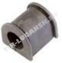 BK2975921SP Bergkraft