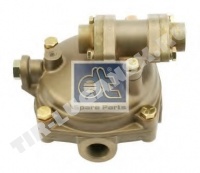 247004 DIESEL TECHNIC